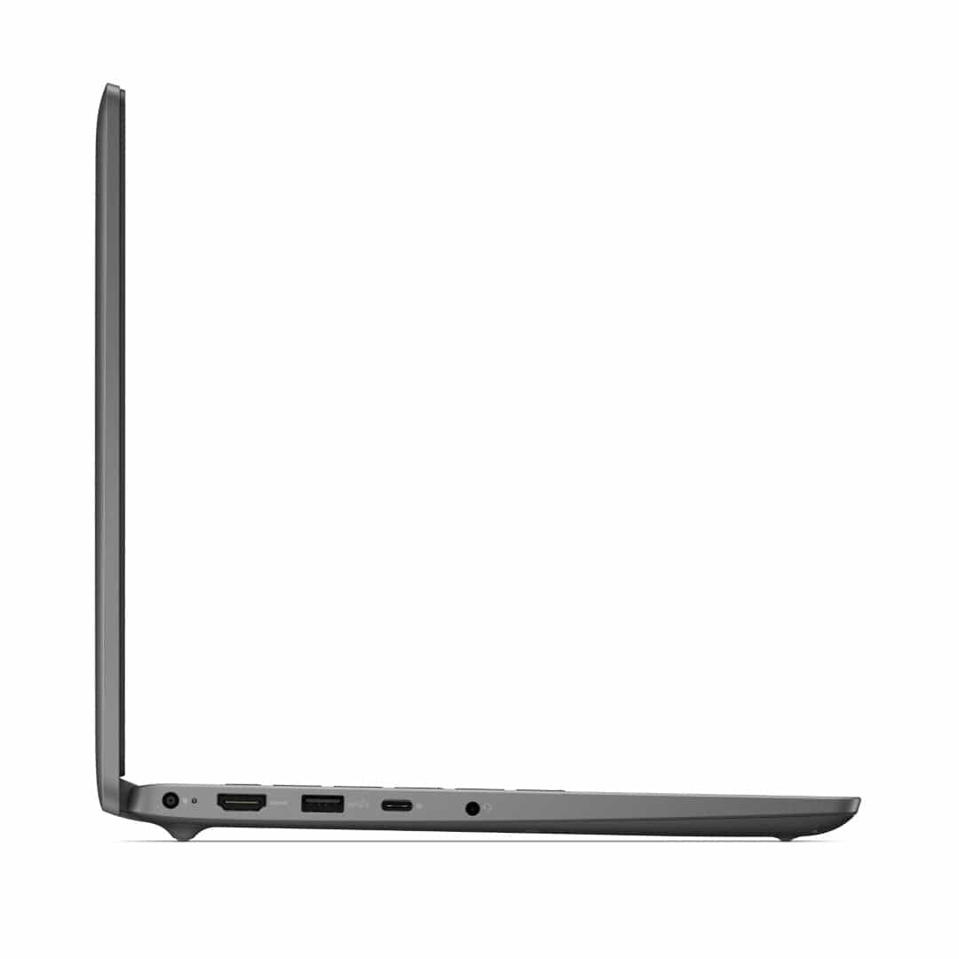Dell Latitude 3440 14-inch FHD Laptop - Intel Core i5-1235U 512GB SSD 16GB RAM Win 11 Pro