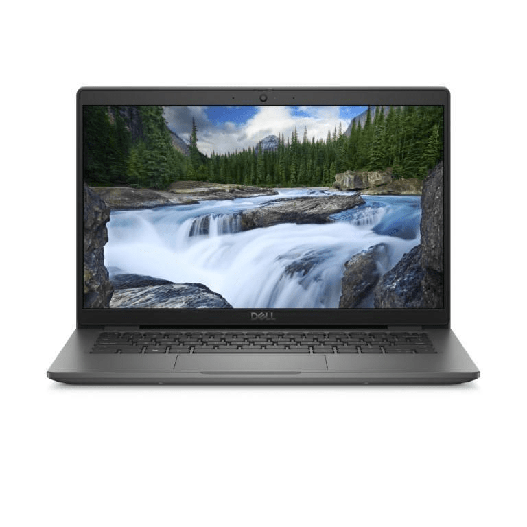 Dell Latitude 3440 14-inch FHD Laptop - Intel Core i5-1235U 512GB SSD 8GB RAM Win 11 Pro