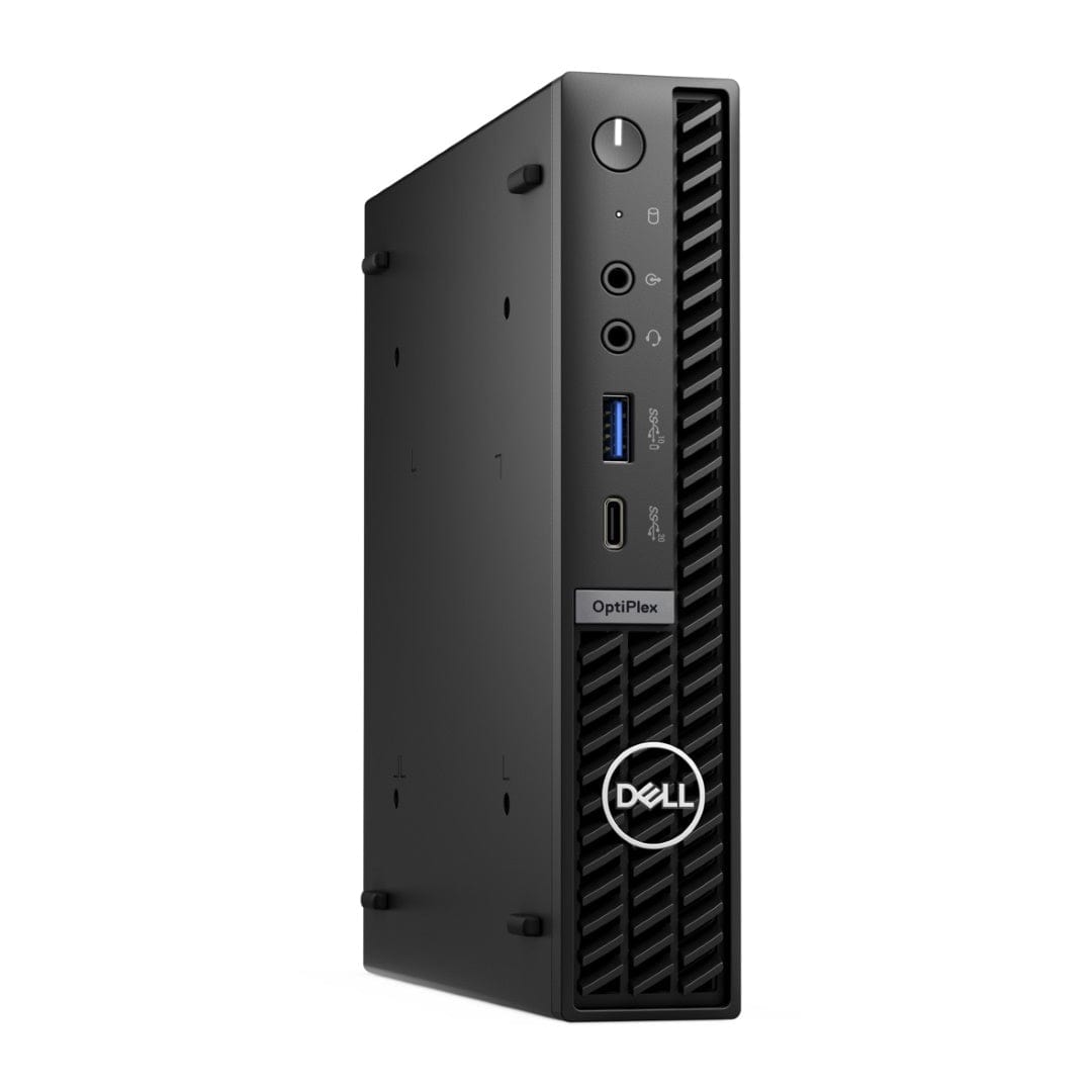 Dell OptiPlex 7020 Plus MFF PC - Intel Core i7-14700 512GB SSD 16GB RAM Win 11 Pro