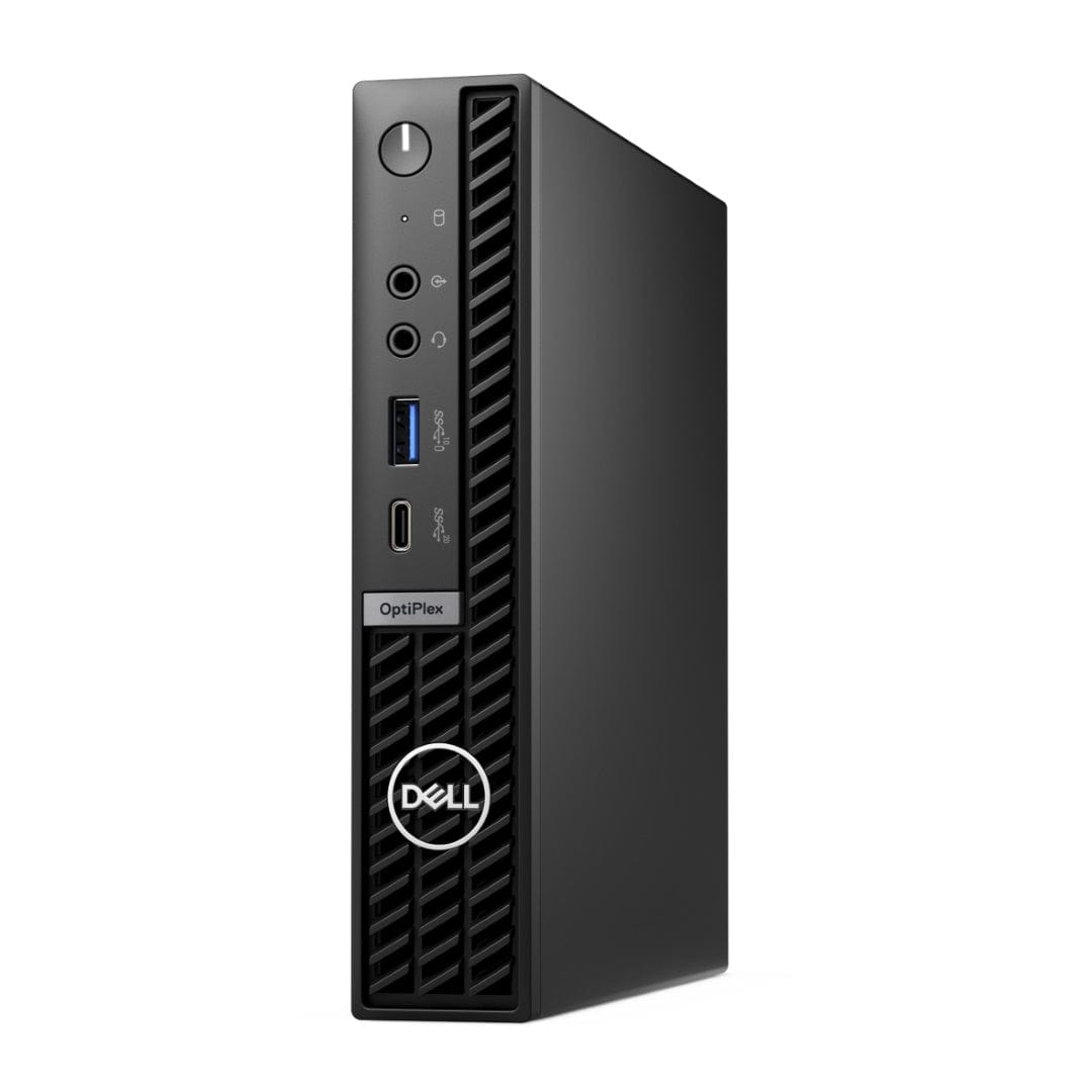 Dell OptiPlex 7020 Plus MFF PC - Intel Core i7-14700 512GB SSD 16GB RAM Win 11 Pro