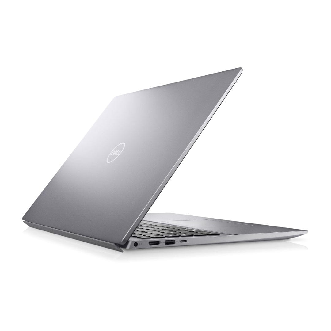 Dell Vostro 5630 16-inch FHD+ Laptop - Intel Core i7-1360P 512GB SSD 16GB RAM Win 11 Pro