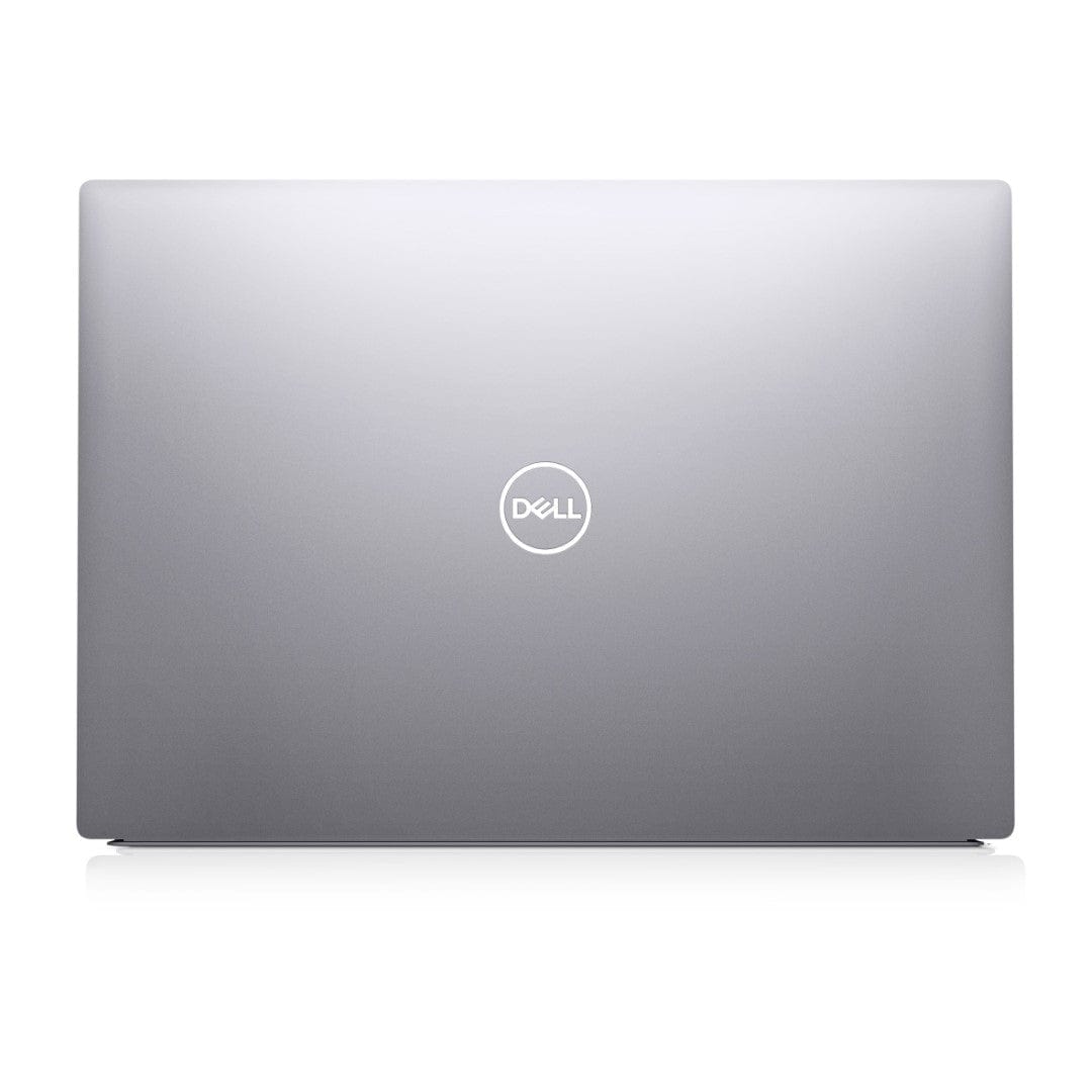 Dell Vostro 5630 16-inch FHD+ Laptop - Intel Core i7-1360P 512GB SSD 16GB RAM Win 11 Pro