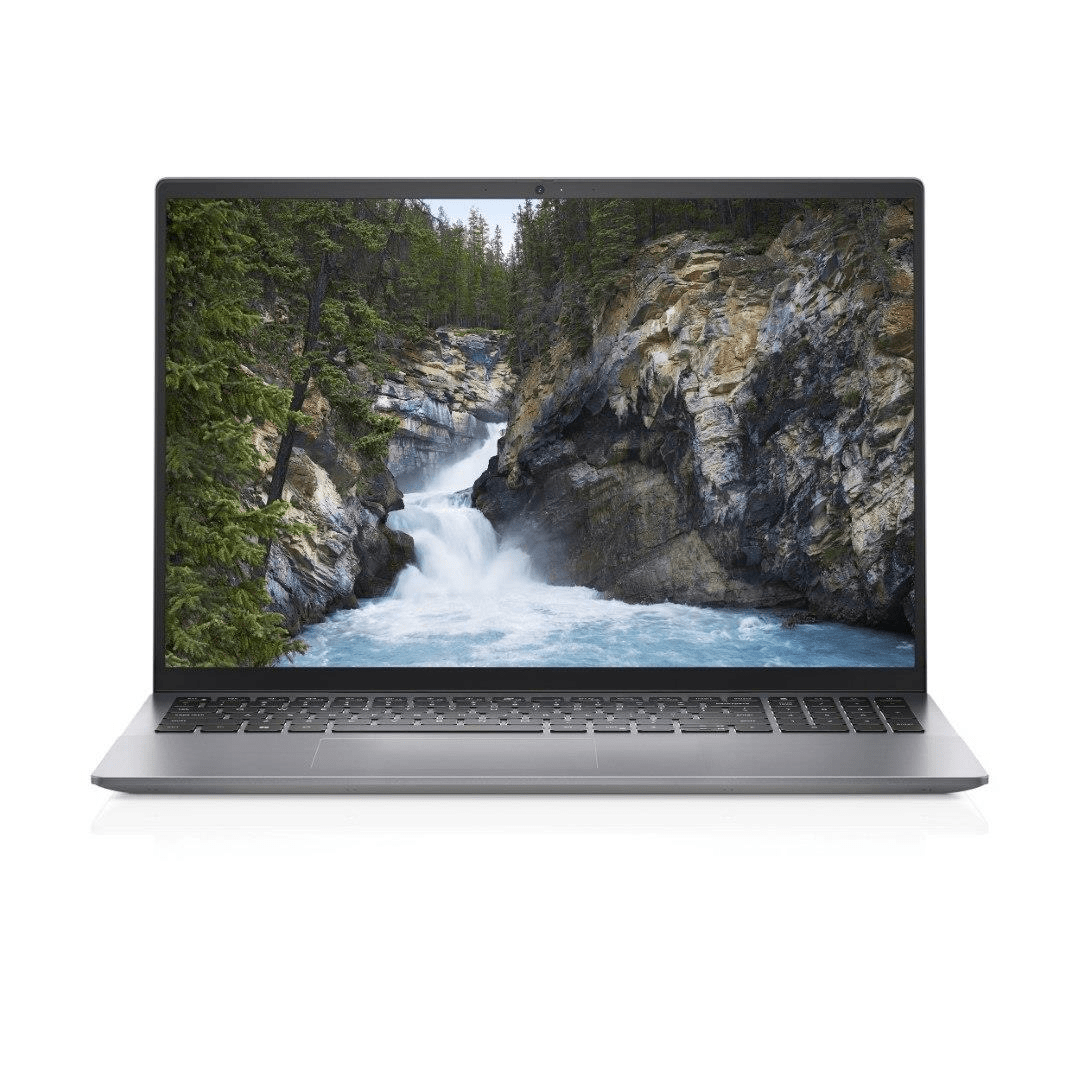 Dell Vostro 5630 16-inch FHD+ Laptop - Intel Core i5 i5-1340P 512GB SSD 16GB RAM Win 11 Pro