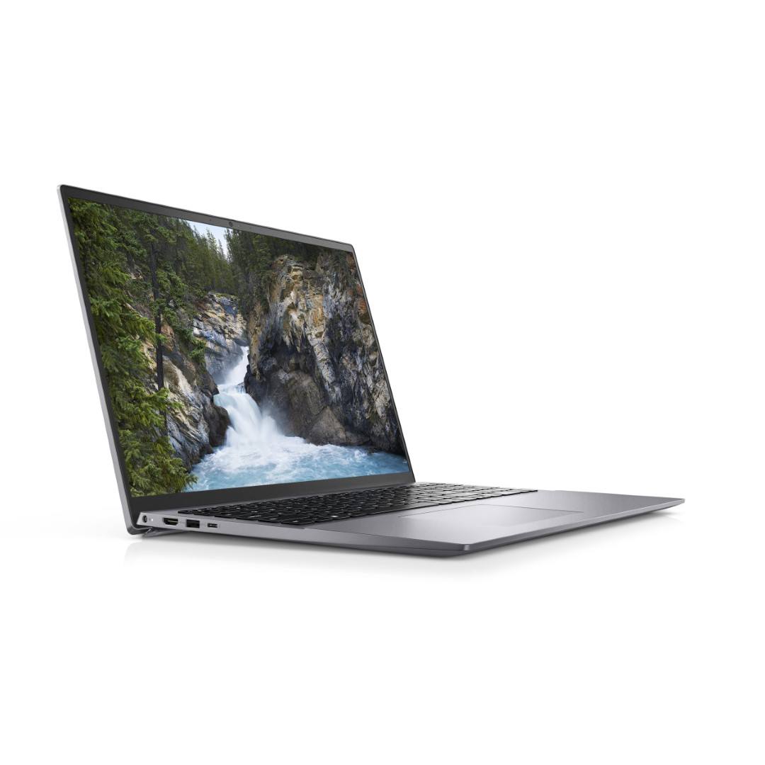 Dell Vostro 5630 16-inch FHD+ Laptop - Intel Core i5 i5-1340P 512GB SSD 16GB RAM Win 11 Pro