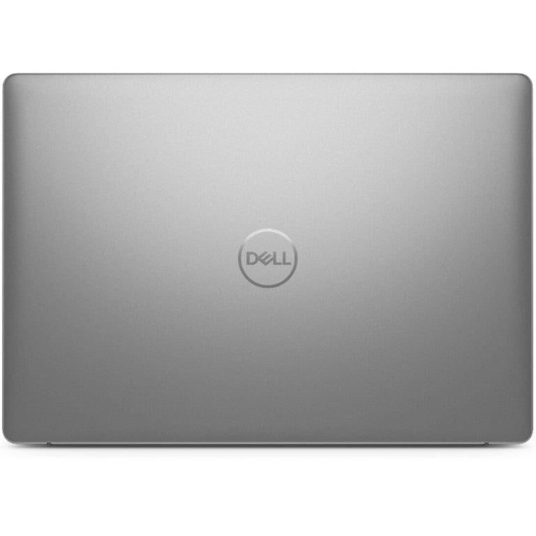 Dell Vostro 5640 16-inch FHD+ Laptop - Intel Core 5 120U 512GB SSD 16GB RAM Win 11 Pro