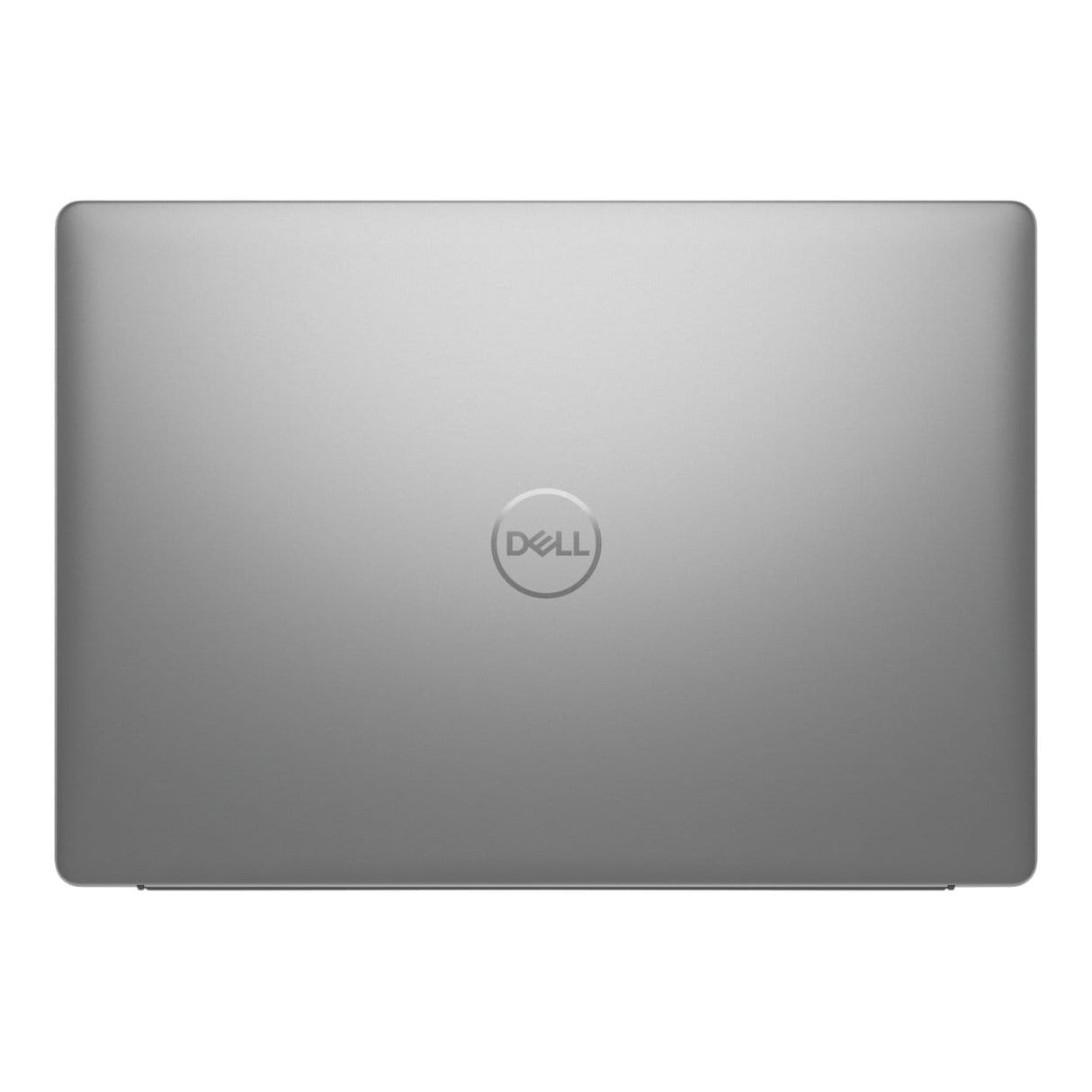 Dell Vostro 5640 16-inch FHD+ Laptop - Intel Core 5 120U 512GB SSD 16GB RAM Win 11 Pro