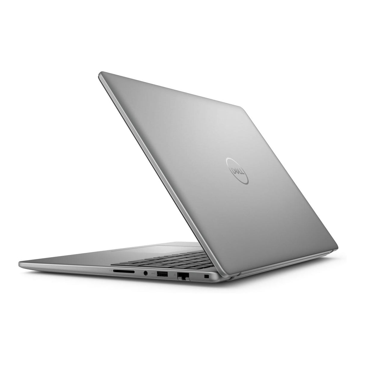 Dell Vostro 5640 16-inch FHD+ Laptop - Intel Core 5 120U 512GB SSD 16GB RAM Win 11 Pro
