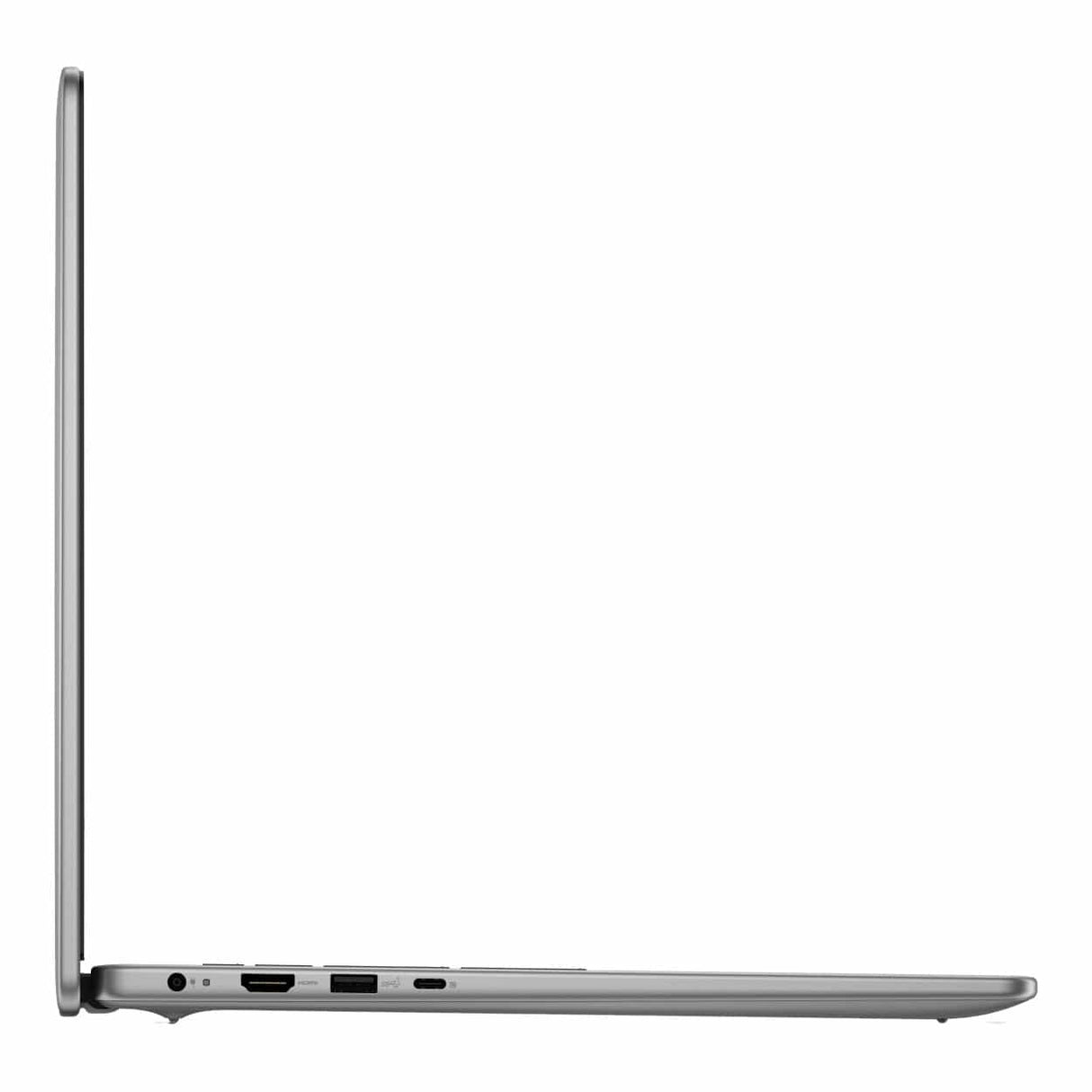 Dell Vostro 5640 16-inch FHD+ Laptop - Intel Core 5 120U 512GB SSD 16GB RAM Win 11 Pro
