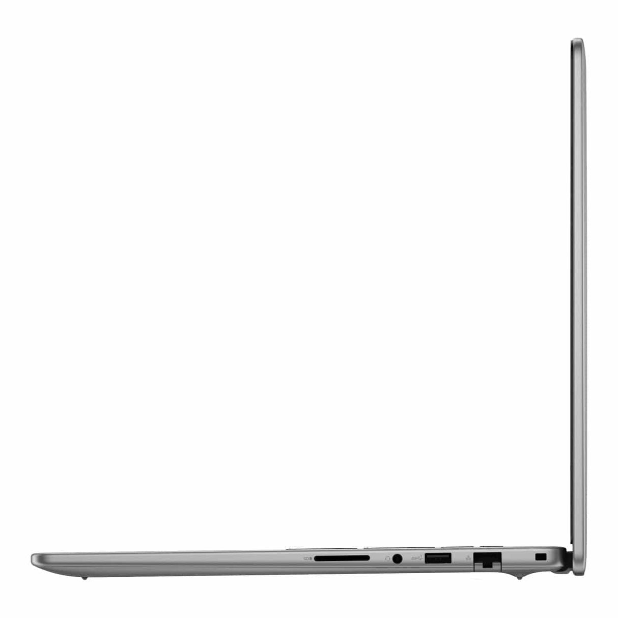 Dell Vostro 5640 16-inch FHD+ Laptop - Intel Core 5 120U 512GB SSD 16GB RAM Win 11 Pro