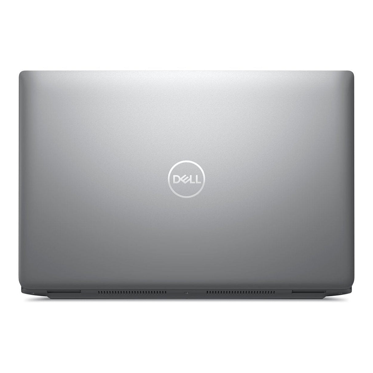 Dell Precision 3591 15.6-inch FHD Mobile Workstation - Intel Core Ultra 7 155H 512GB SSD 16GB RAM RTX 500 Win 11 Pro