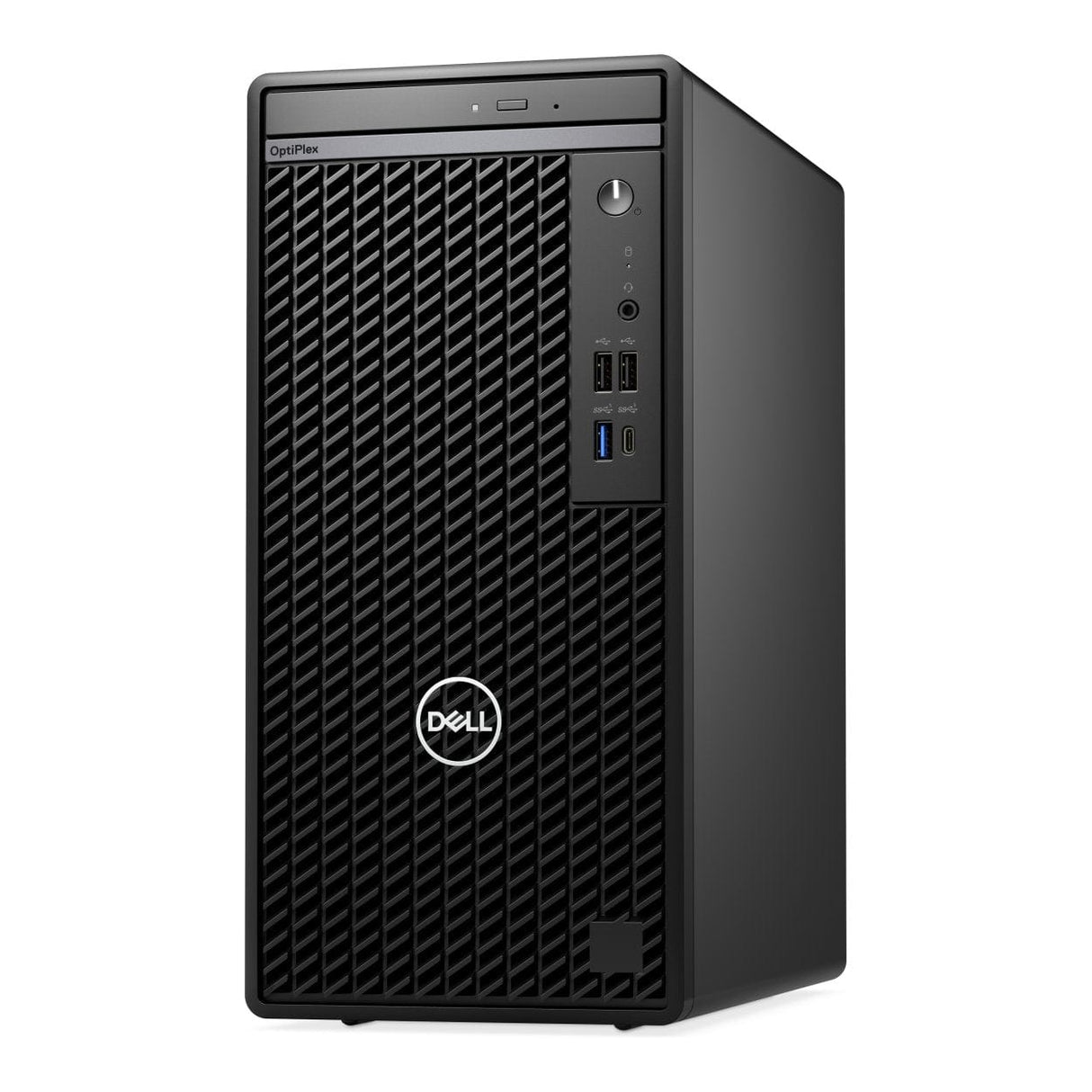 Dell OptiPlex 7020 MT PC - Intel Core i5-12500 512GB SSD 16GB RAM Win 11 Pro