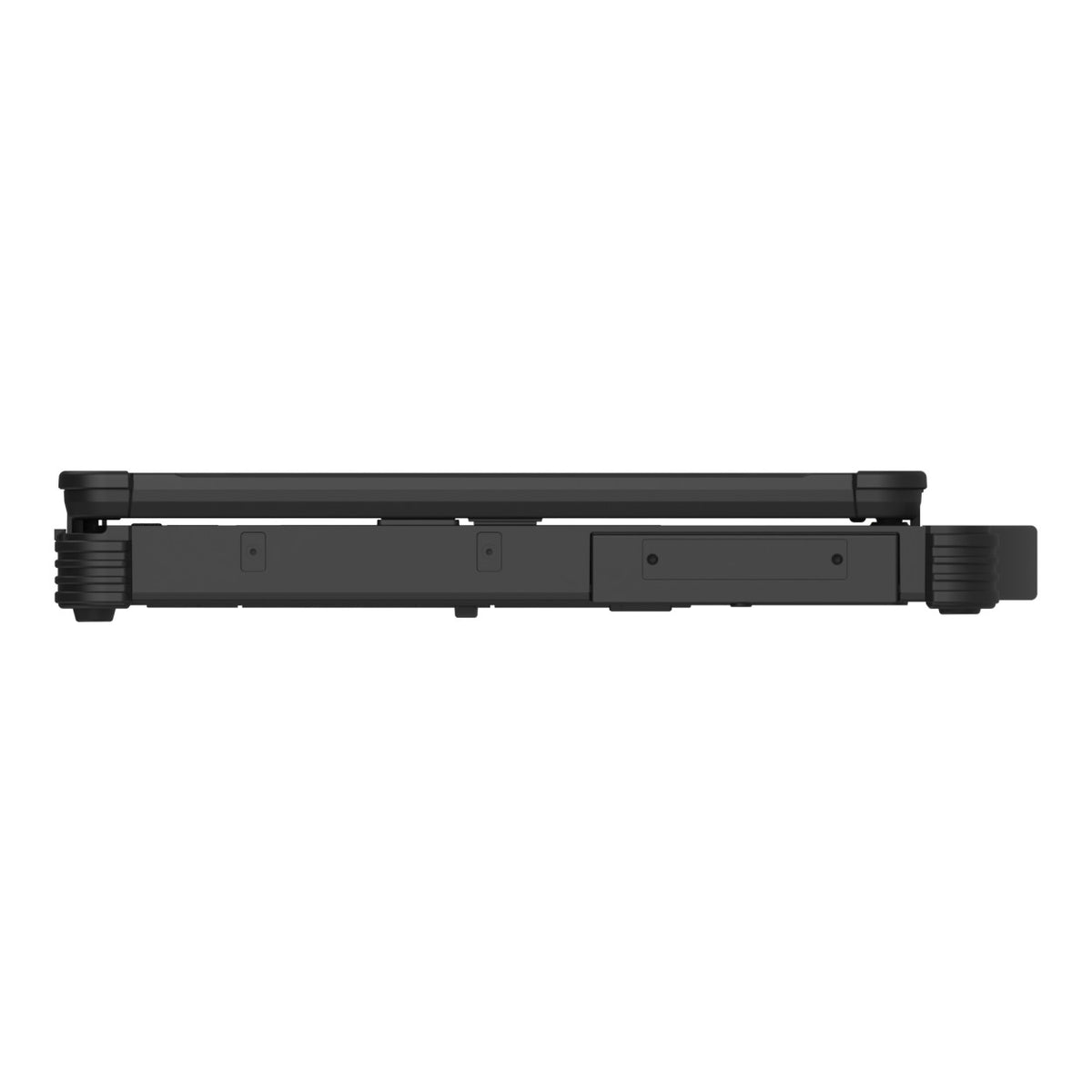 ONERugged N14M 14-inch FHD Rugged Laptop - Intel Core Ultra 5 125H 256GB SSD 16GB RAM Win 11 Pro