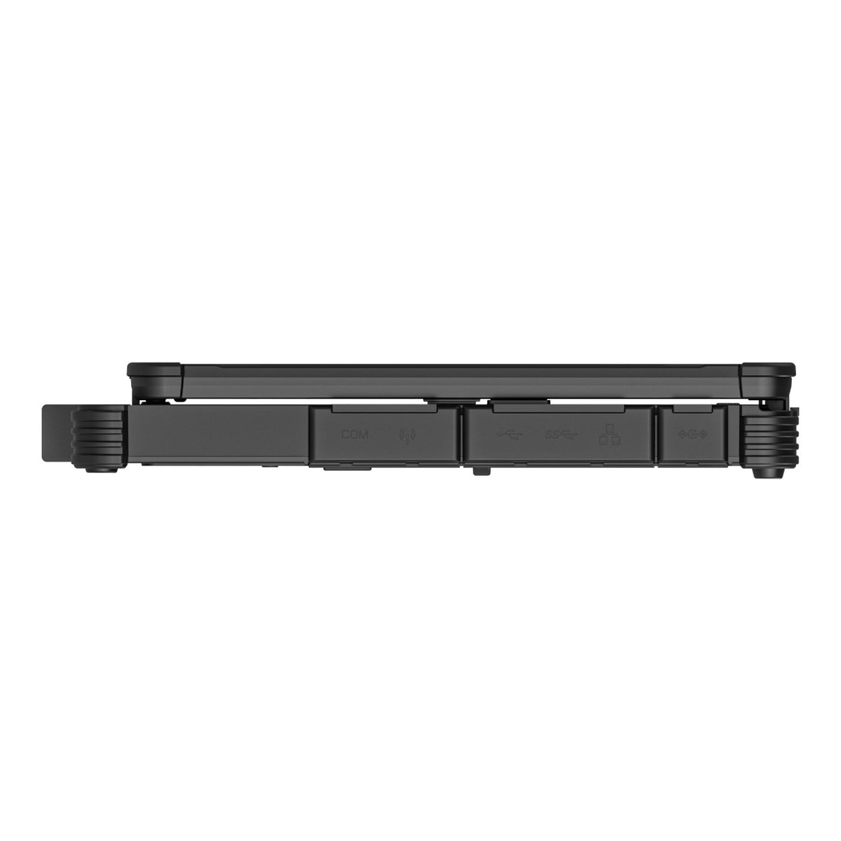 ONERugged N14M 14-inch FHD Rugged Laptop - Intel Core Ultra 5 125H 256GB SSD 16GB RAM Win 11 Pro