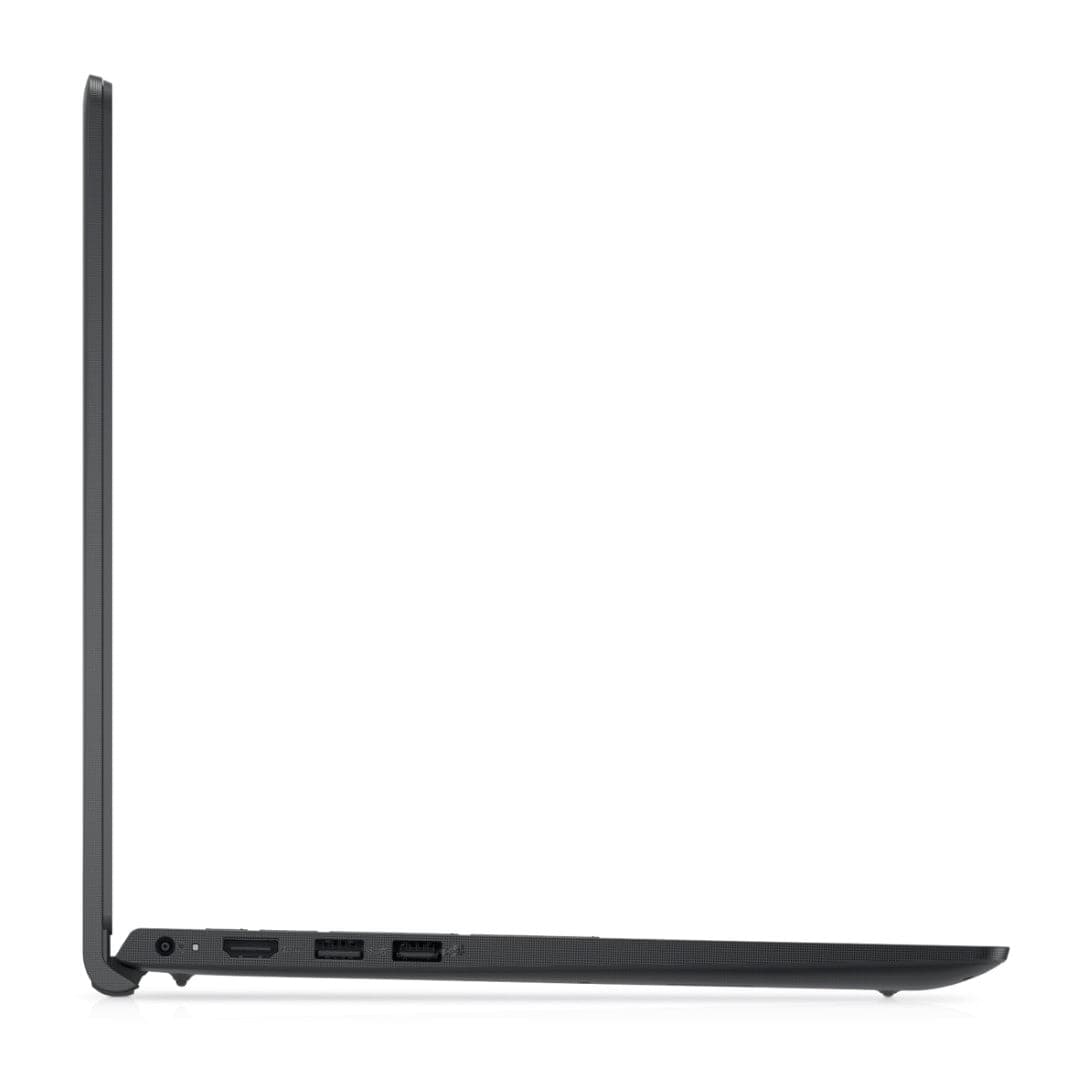 Dell Vostro 3520 15.6-inch FHD Laptop - Intel Core i5-1235U 256GB SSD 8GB RAM Win 11 Pro