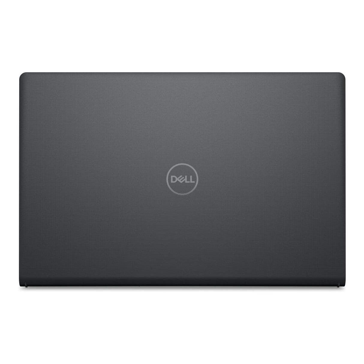 Dell Vostro 3530 15.6-inch FHD Laptop - Intel Core i3-1305U 512GB SSD 8GB RAM Win 11 Pro (Open Box)