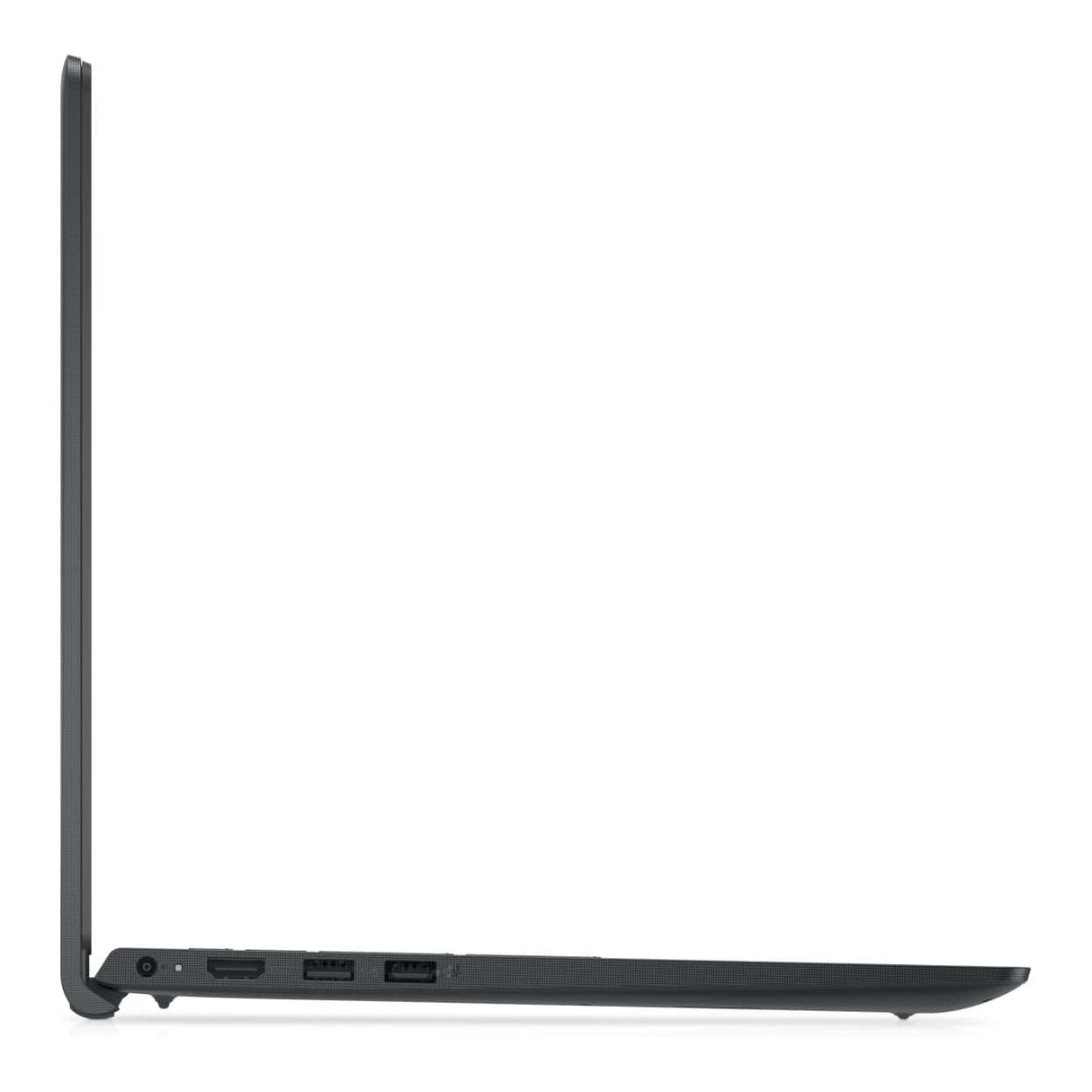 Dell Vostro 3530 15.6-inch FHD Laptop - Intel Core i3-1305U 512GB SSD 8GB RAM Win 11 Pro (Open Box)