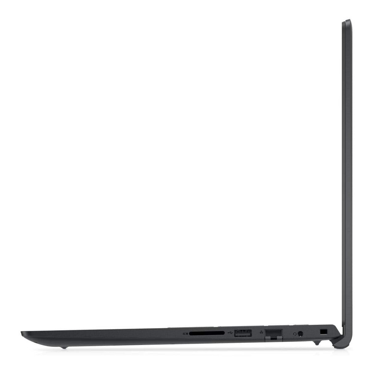 Dell Vostro 3530 15.6-inch FHD Laptop - Intel Core i3-1305U 512GB SSD 8GB RAM Win 11 Pro (Open Box)