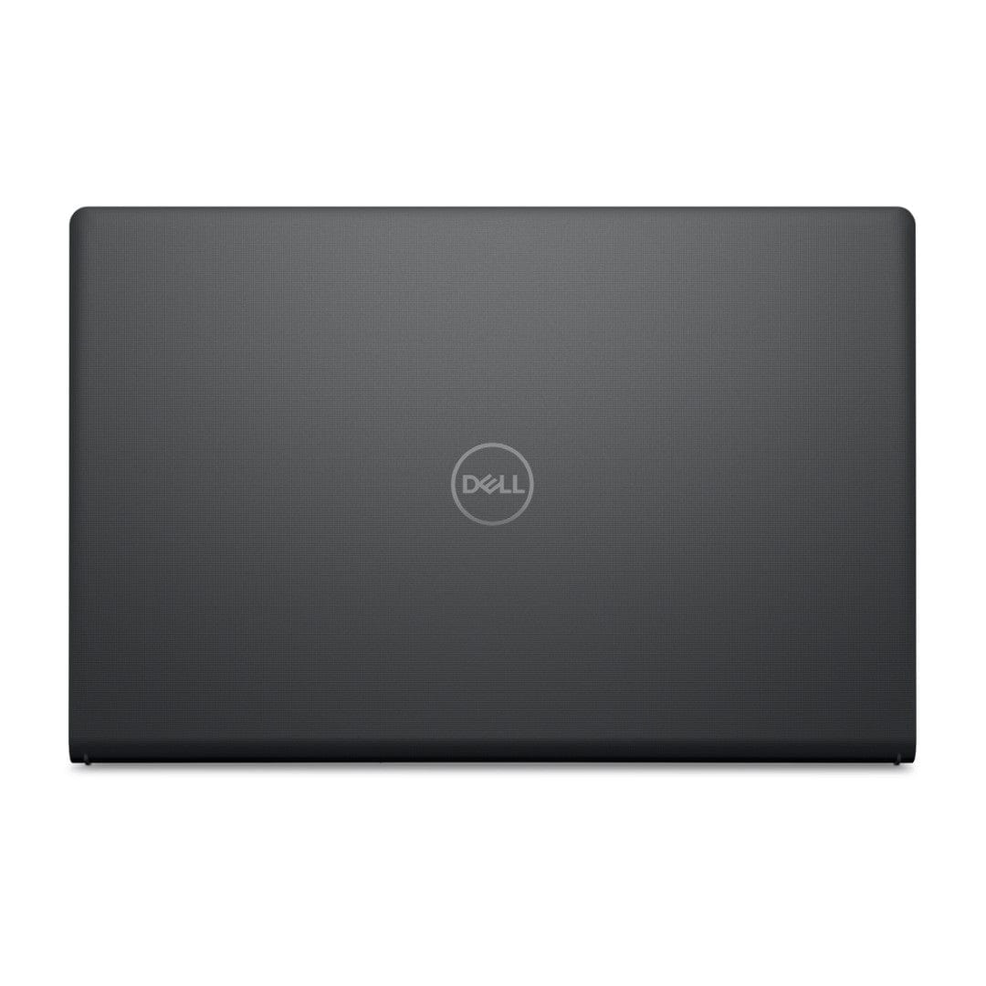 Dell Vostro 3520 15.6-inch FHD Laptop - Intel Core i3-1115G4 256GB SSD 8GB RAM Win 11 Pro
