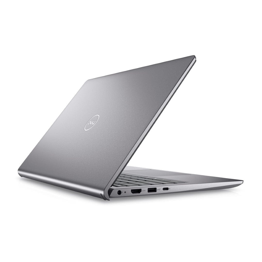 Dell Vostro 3430 14-inch FHD Laptop - Intel Core i5-1335U 512GB SSD 8GB RAM Win 11 Pro