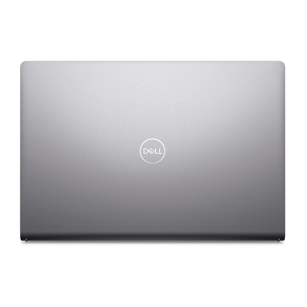 Dell Vostro 3430 14-inch FHD Laptop - Intel Core i5-1335U 512GB SSD 8GB RAM Win 11 Pro