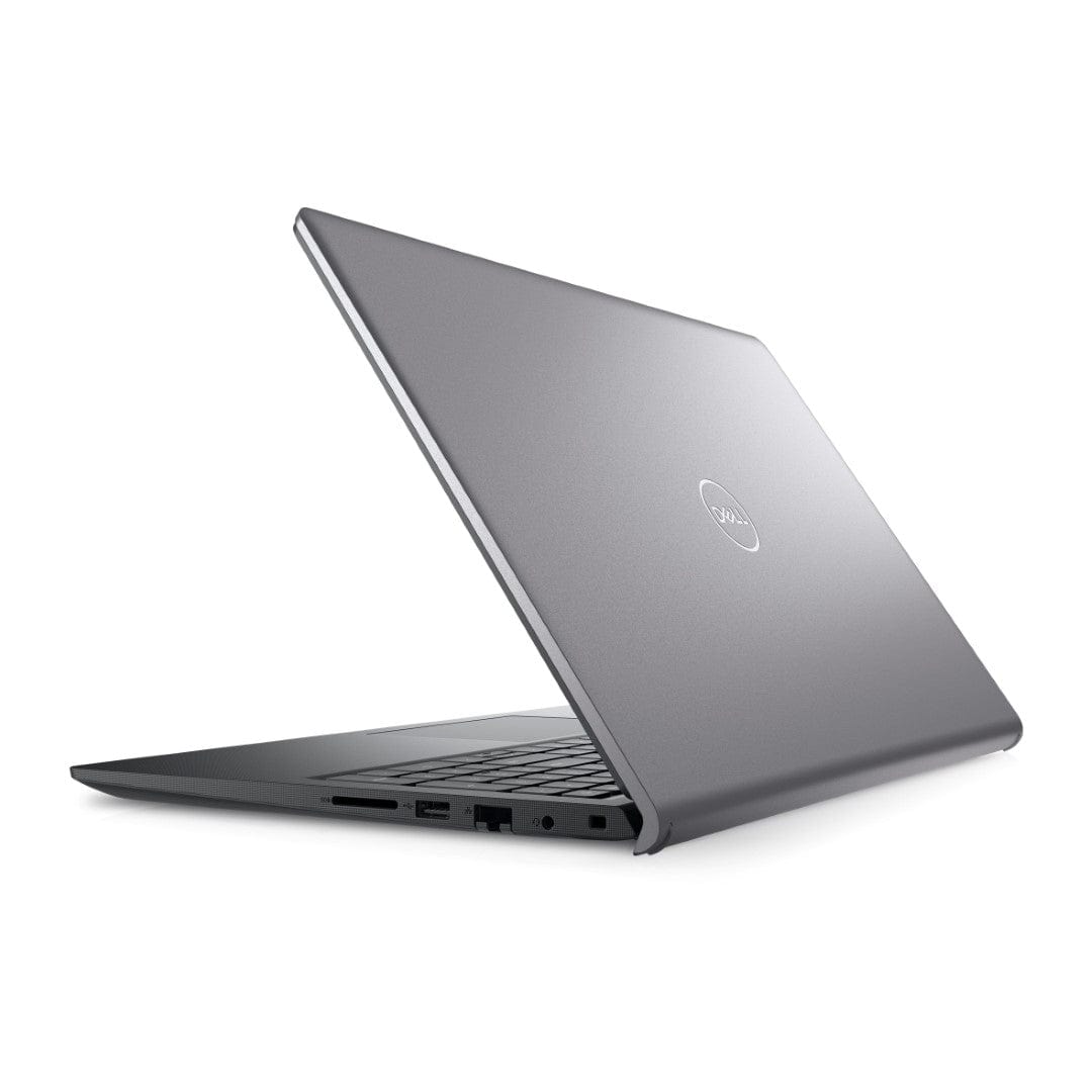 Dell Vostro 3520 15.6-inch FHD Laptop - Intel Core i5-1135G7 256GB SSD 8GB RAM Win 11 Pro