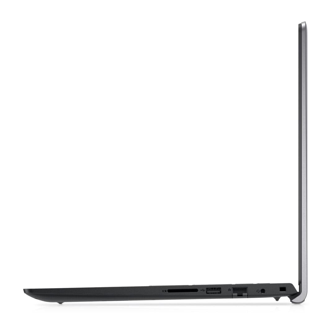 Dell Vostro 3520 15.6-inch FHD Laptop - Intel Core i5-1135G7 256GB SSD 8GB RAM Win 11 Pro