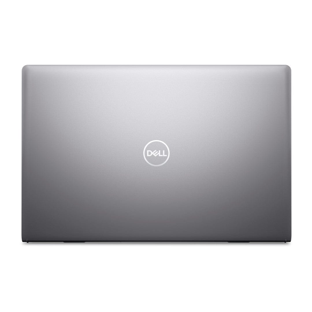 Dell Vostro 3520 15.6-inch FHD Laptop - Intel Core i5-1135G7 256GB SSD 8GB RAM Win 11 Pro