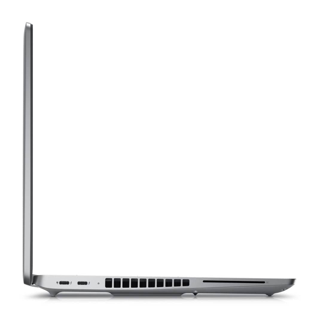 Dell Precision 3580 15.6-inch FHD Mobile Workstation - Intel Core i7-1360P 512GB SSD 16GB RAM Nvidia RTX A500 Win 11 Pro