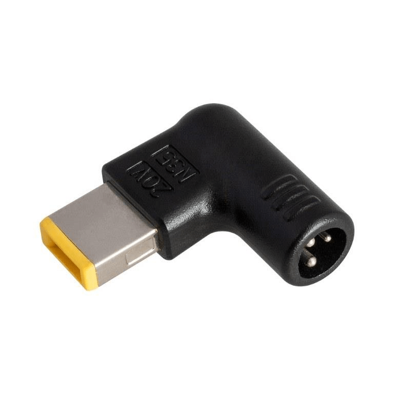 LVSUN N35 20V 3-Pin Charging Tip