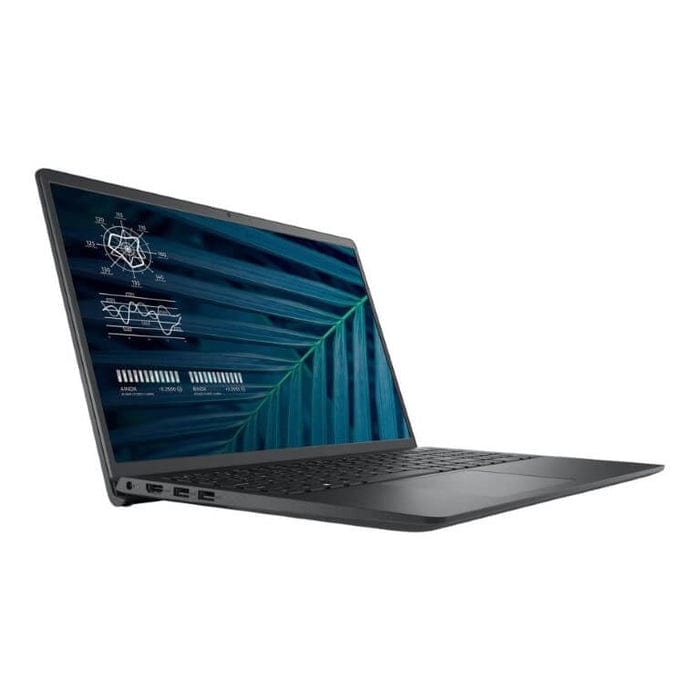 Dell Vostro 3510 15.6-inch FHD Laptop - Intel Core i5-1135G7 512GB SSD 8GB RAM Win 11 Pro
