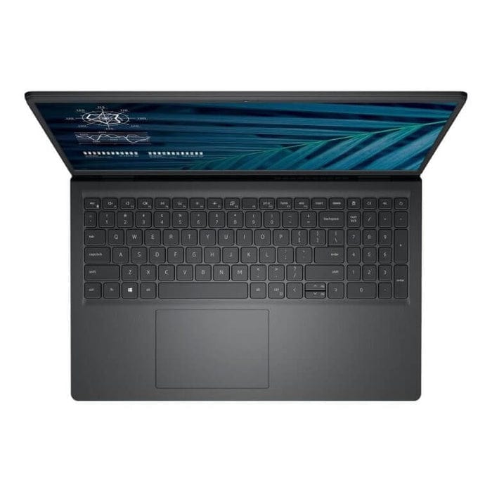 Dell Vostro 3510 15.6-inch FHD Laptop - Intel Core i5-1135G7 512GB SSD 8GB RAM Win 11 Pro