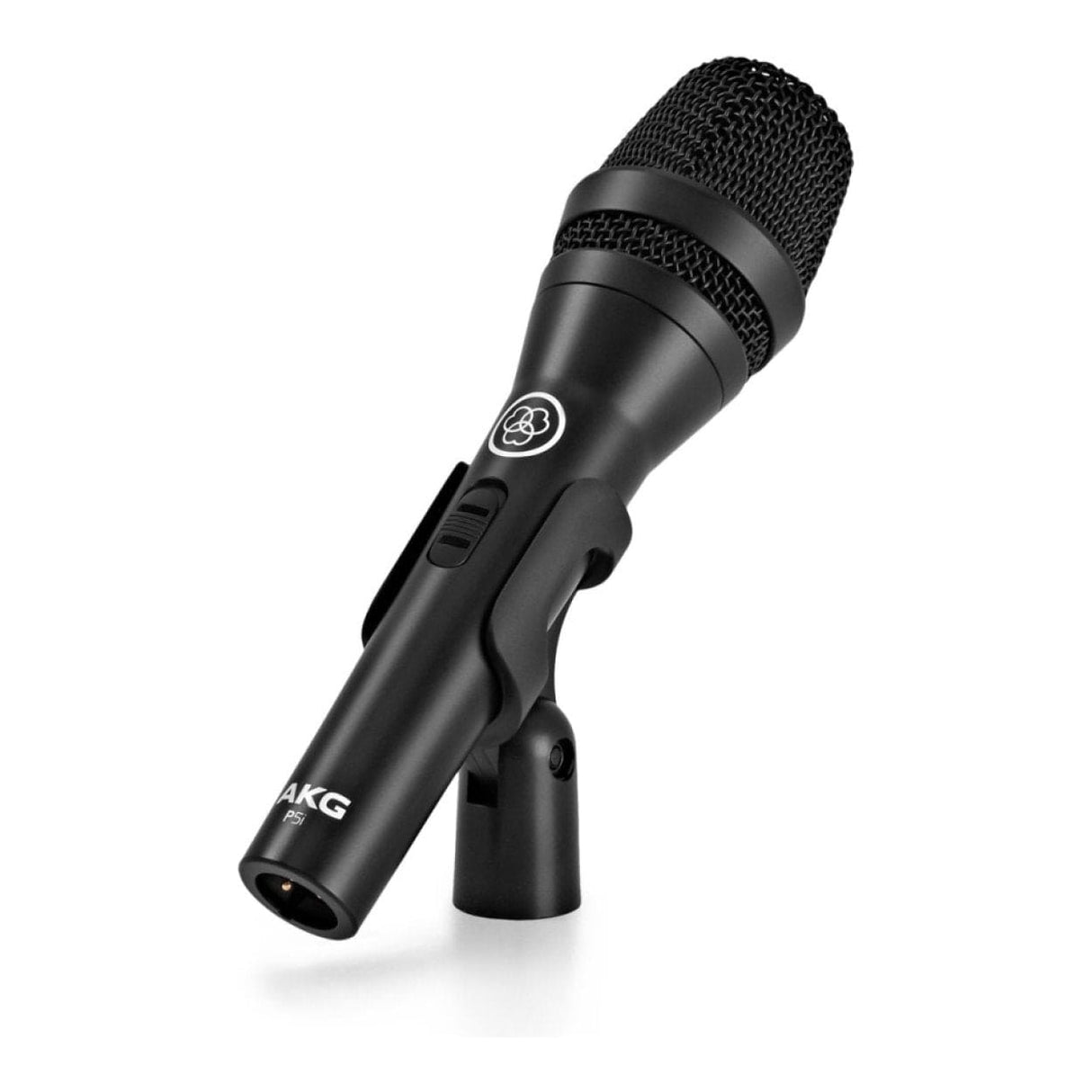 Parrot P3 S High-Performance Mic NASH0004