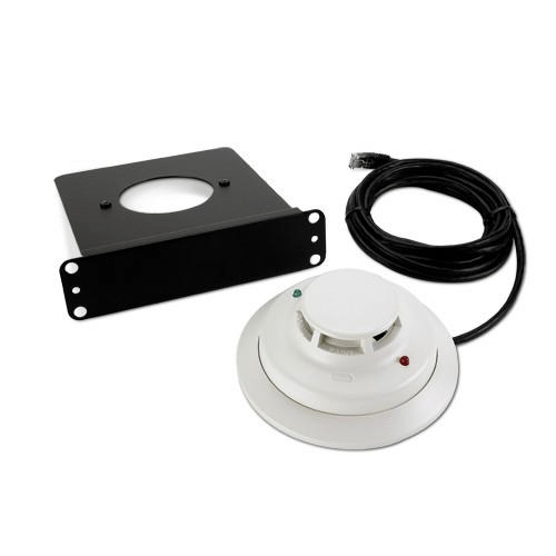 APC NBES0307 3m Smoke Sensor