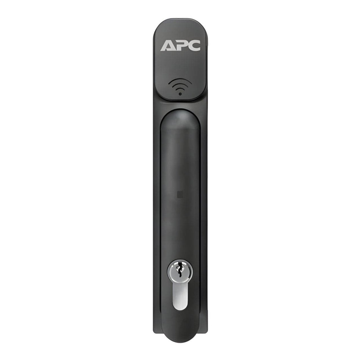 APC NetBotz 125kHz Handle Kit NBHN125