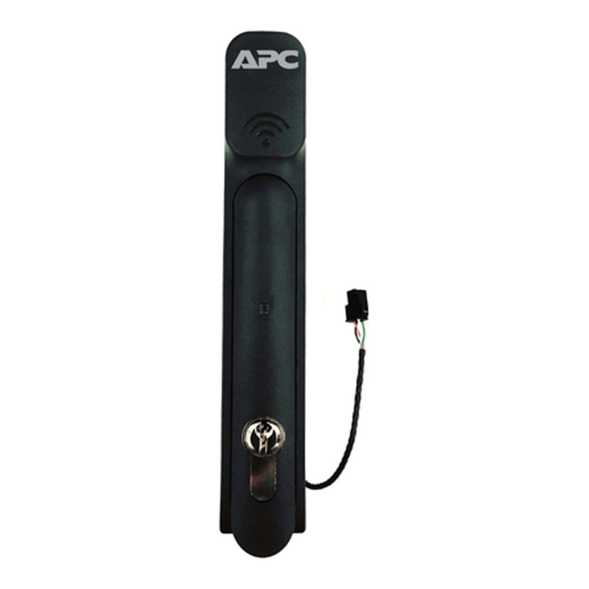 APC Rack Access Pod Kit 175 Pod 125kHz Handle NBPD0125