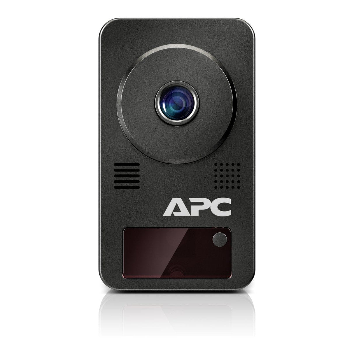 APC NetBotz Camera Pod 165 NBPD0165