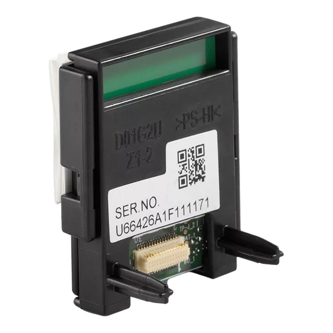 Brother NC-9110W Wireless Network Adapter