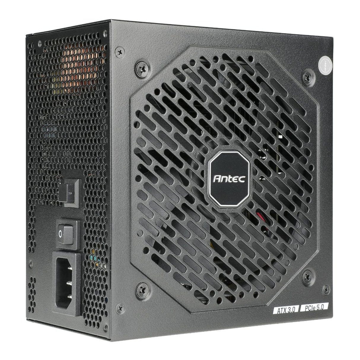 Antec NE1300G M 1300W 80 Plus Gold Modular ATX Power Supply