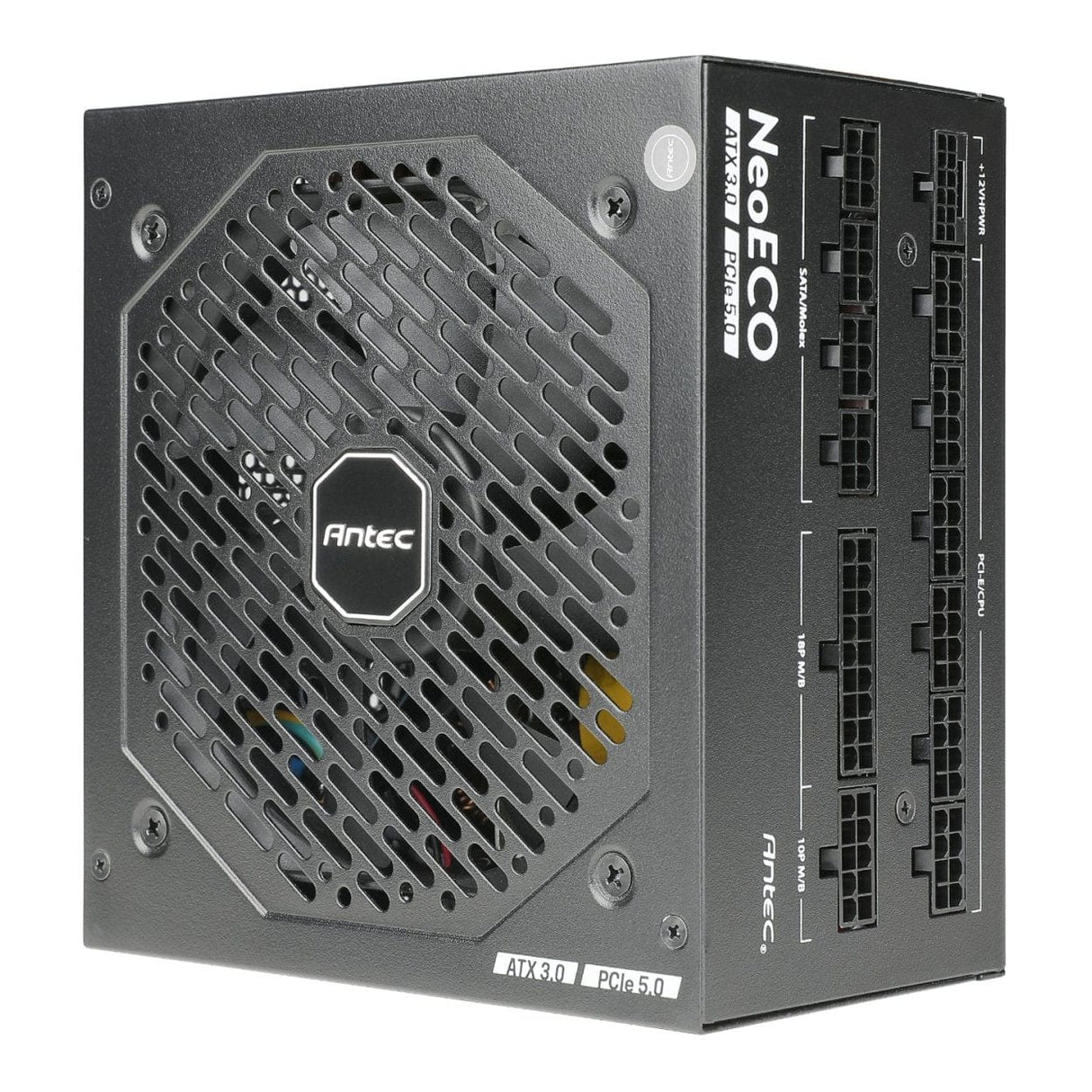Antec NE1300G M 1300W 80 Plus Gold Modular ATX Power Supply