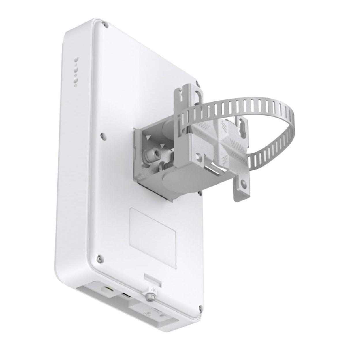 TP-Link NE200 5G Outdoor PoE Router