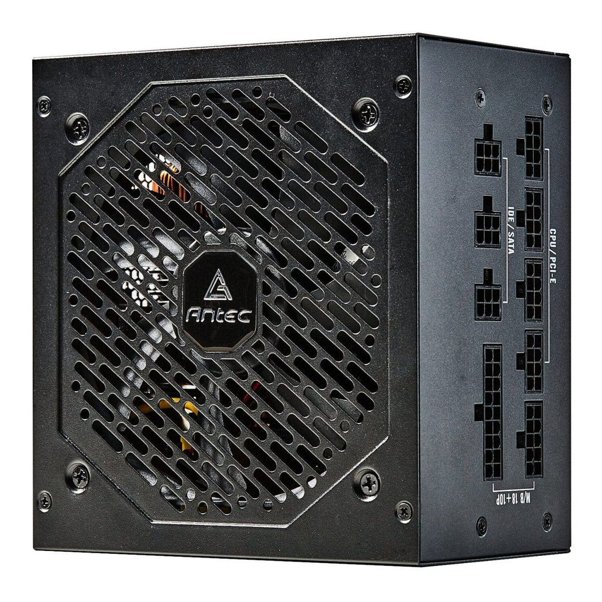 Antec NeoECO Gold 850W 80 PLUS Gold Modular Power Supply