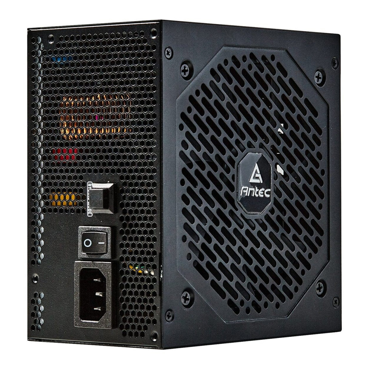 Antec NeoECO Gold 850W 80 PLUS Gold Modular Power Supply