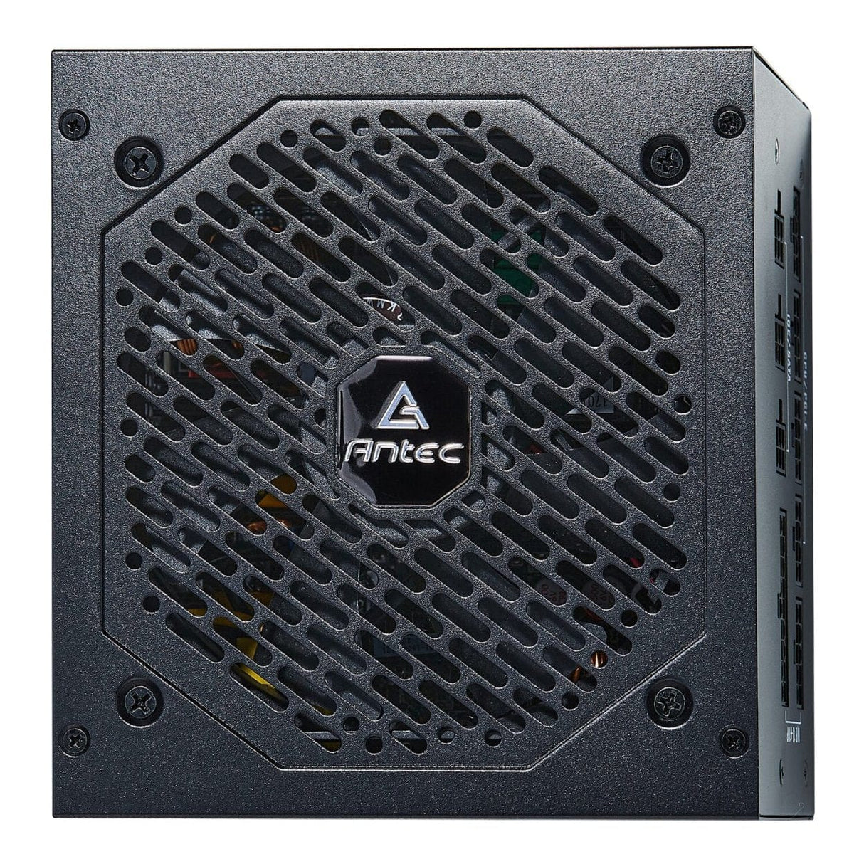 Antec NeoECO Gold 850W 80 PLUS Gold Modular Power Supply