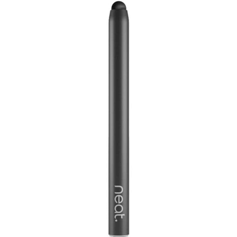 Neat Board Stylus Pen 2-pack NEATBOARD PEN