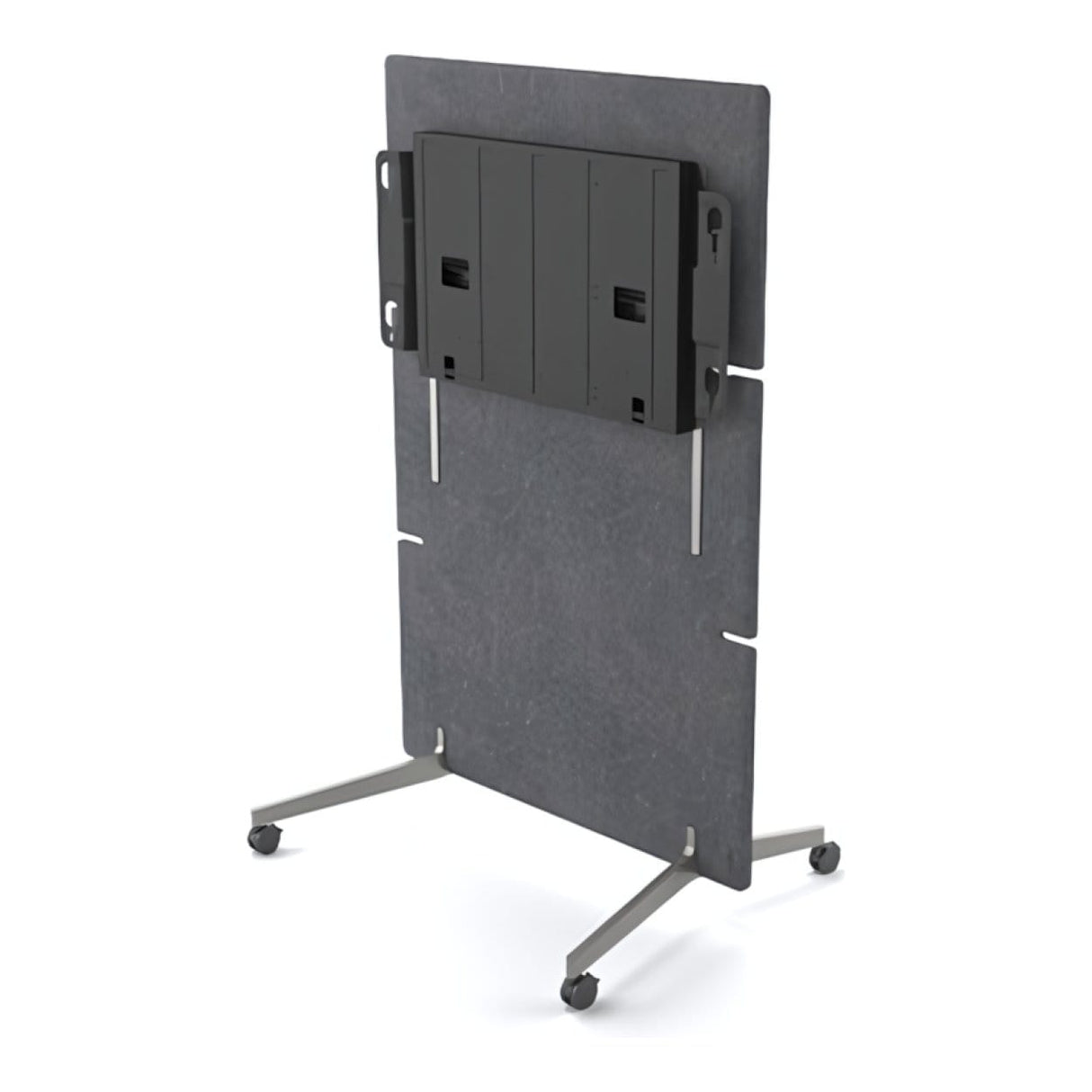 Neat Conferencing Adaptive Stand for Neat Board Pro