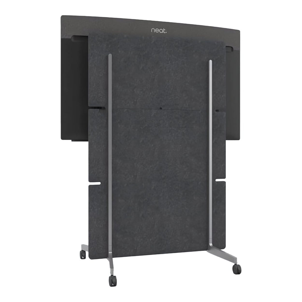 Neat Conferencing Adaptive Stand for Neat Board Pro