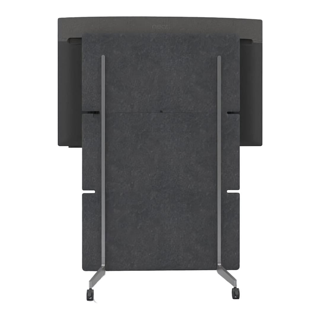 Neat Conferencing Adaptive Stand for Neat Board Pro