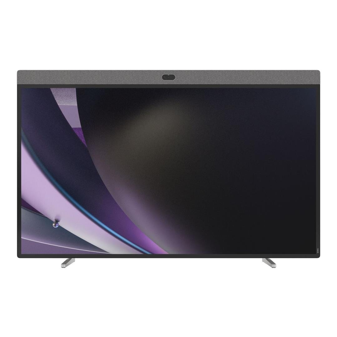 Neat Board Pro 65-inch 4K UHD Conferencing Interactive Display NEATBOARDPRO-SE