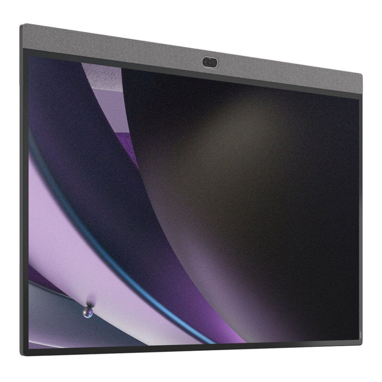 Neat Board Pro 65-inch 4K UHD Conferencing Interactive Display NEATBOARDPRO-SE