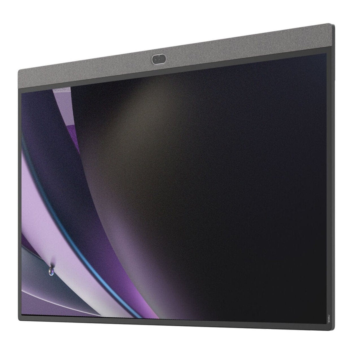 Neat Board Pro 65-inch 4K UHD Conferencing Interactive Display NEATBOARDPRO-SE